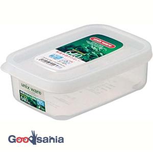 アスベル 保存容器 Ag レンジ ユニックス N...の商品画像