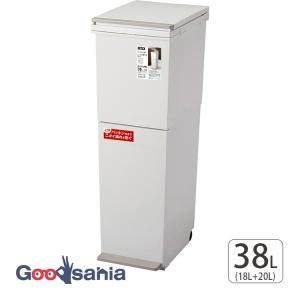 Panasonic（パナソニック） LSEB2000U LEDシーリングライト40形