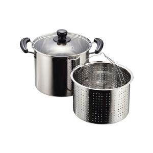 Zwilling ツヴィリング ツインスペシャルズシリーズ パスタ