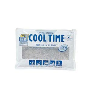 CAPTAIN STAG キャプテンスタッグ M-8998 抗菌クールタイム L