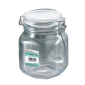 駄菓子屋の容器 駄菓子用プラスチックボトル 猫びん(猫瓶）風