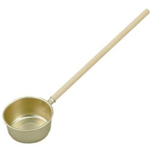 前川金属工業所 茶杓 8cmの商品画像