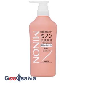 ミノン アミノモイスト エイジングケア ミルククリーム ( 100g