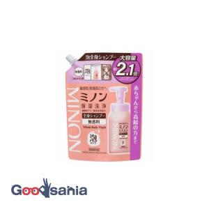 IRON45° ジェル 500ml(ジェル オールインワンジェル オールインワン