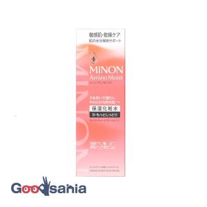 トランシーノ薬用ブライトニングクリアローションつめかえ用 ( 140mL