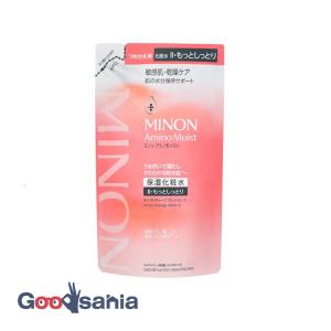 ラサーナ 海藻 ヘア エッセンス しっとり Mサイズ 詰め替え用 ( 70ml