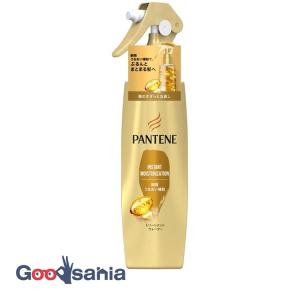 化粧屋（けわいや） D-モイスチャートリートメント 800g : サン