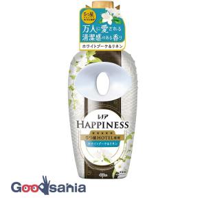 レノアハピネス 夢ふわタッチホワイトブーケ&am...の商品画像