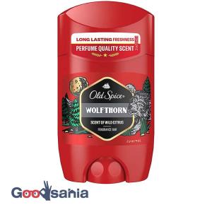 h&s P&G for men ゴールド2IN1 シャンプー オールドスパイス ピュア