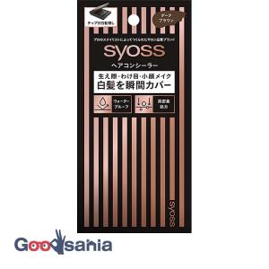 サロンドプロ カラートリートメント ナチュラルブラック 180g※取り寄せ