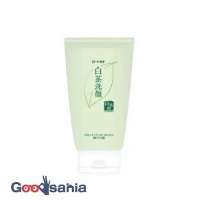 新品✳︎3個セット✳︎トランシーノ 薬用ホワイトニング リペアクリームEX 35g トランシーノ 薬用ホワイトニングリペアクリームEX ( 35g )/ : 爽快