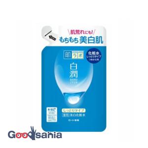 モイスチュアマイルド ホワイトローションM しっとり ( 180ml