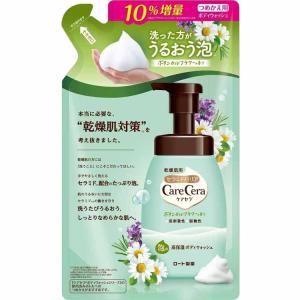 Flower ボディーケア NONFICTION＞GAIAC FLOWER BODY LOTION/ボディローション