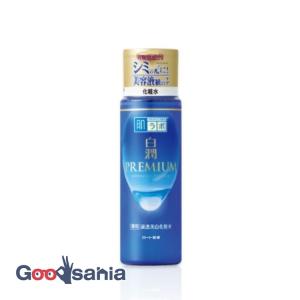 肌ラボ 極潤 薬用スキンコンディショナー 170mL ＊医薬部外品 ロート