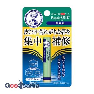 ユニリーバ ダヴ ボディウォッシュ プレミアム モイスチャーケア 特大