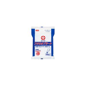 エックスサーティナイン ライフウェーブ X39 パッチシール 30枚 説明書