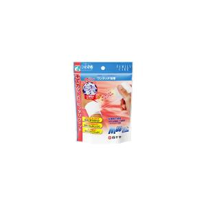 ファミリーケア ワンタッチ包帯 S(2.5cm*3m)の商品画像