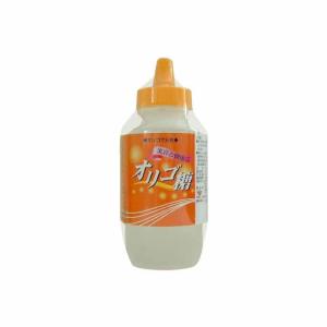 グラント サイエンス ウォーター EV No.1 イーワンズ 200ml グラント