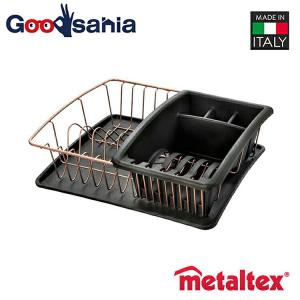 家庭用エアコン洗浄カバー大型壁掛用SA-150D サイズ:45×150 家庭用エアコン洗浄カバー大型壁掛用SA-150D サイズ:45×150