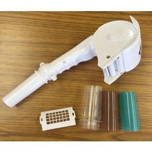 【クーポン配布中】【ポイント1倍】新品化おしゃれマシーンキリ...