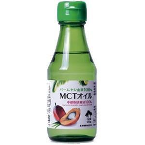 MCTオイル