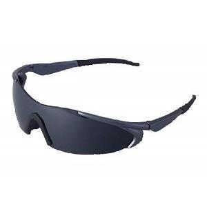 LED美顔器用ゴーグル3個セットの買取情報