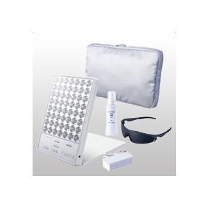 ３個セット Exideal エクスイディアル 本体セット EX-280 ※只今プレゼント付き