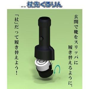 ZIP 濃縮溶液 KaguyaHime-Keiso 500ml 水溶性珪素 ケイ素 珪素
