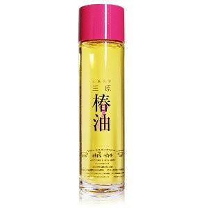 EC pH5 生コラーゲン 60ml ※只今プレゼント付き : グッズバンク - 通販