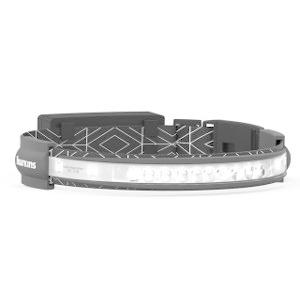 ハーキンス オービット 充電式ヘッドライト HOBL-330ABL-JP ハーキンス オービットヘッドライトHOBL-330ABL-JP : グッズバンク