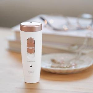 【プレミアム会員限定最大33％ＯＦＦセール中】日光精器 家庭用超音波吸入器 のどモイスチャー