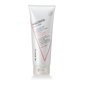 Dr.Select ドクターセレクト Bアップクリーム 150g バスト ヒップ