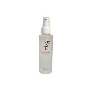 ECバランシングローション 150ml ※只今プレゼント付き : グッズバンク 