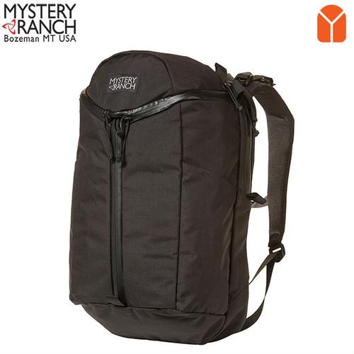 MYSTERY RANCH ミステリーランチ URBAN ASSAULT 24 アーバンアサルト 2...