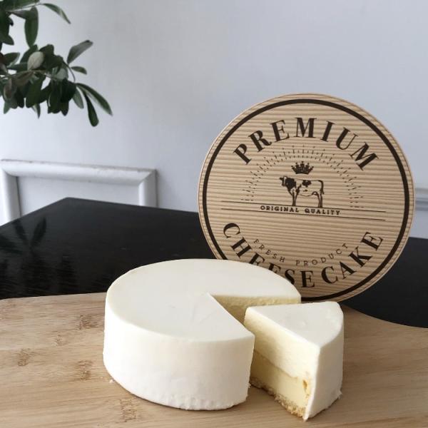 MELANGE De SHUHARI (メランジュドゥシュハリ) セレブル・フロマージュ お取り寄せ...