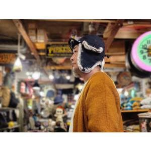 THE NORTH FACE ノースフェイス フロンティア キャップ Lサイズ FRONTIER CAP｜goodscompany