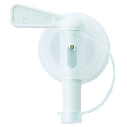 サラヤ ジアコック B.I.B.用 72015