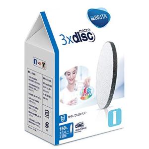 MSR MSR ミニワークスEX 携帯用浄水器 - 最安値・価格比較 - Yahoo