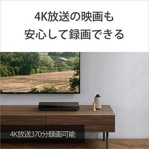 ソニー(SONY) 日本製 ブルーレイディスク...の詳細画像4