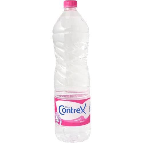 コントレックス 1.5L