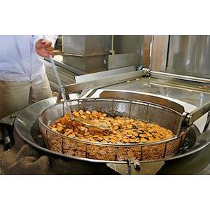 ミレービスケット 訳あり 野村 220g 5袋の詳細画像3