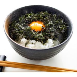 四万十 青のり入り つまみのり 17g 3袋セ...の詳細画像3