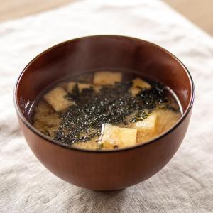 四万十 青のり入り つまみのり 17g 3袋セ...の詳細画像4