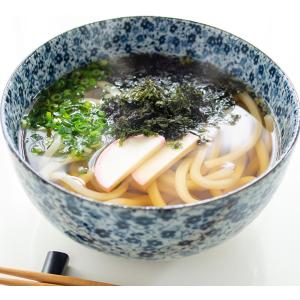 四万十 青のり入り つまみのり 17g 3袋セ...の詳細画像5