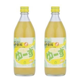 柚子酢6升☆ゆず果汁☆ 高知県産 柚子果汁100％ 〔300ml×3〕 ゆず 調味料 高知 土佐名産会 ｜ 産直お