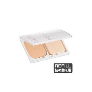 コフレドール シルキィフィット パクトuv モイストキープ カネボウ ベージュd 誕生日プレゼント