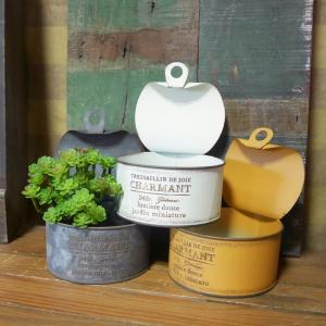 Laura Ashleyローラアシュレイキューブライトプランター［ホワイト