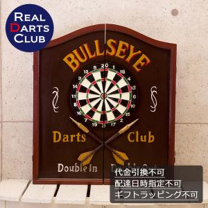 Real Darts Club ダーツ インテリア｜goodsfarm