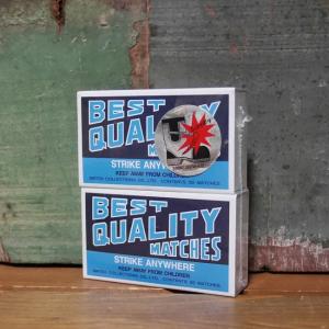 ロウマッチの商品一覧 通販 Yahoo ショッピング