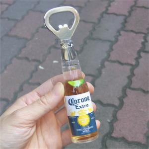 コロナ ボトルオープナー Corona Bottle Opner 栓抜きの商品画像